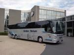 VDL Futura FHD2-148 2010 года